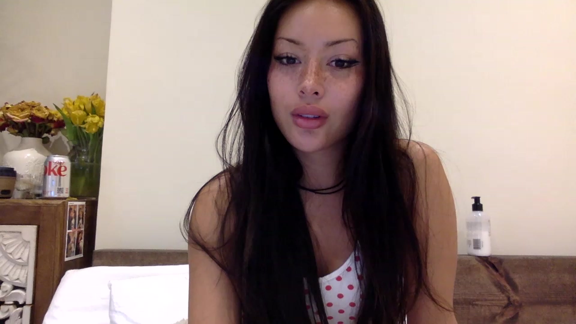 Miss_emiko video thumbnail