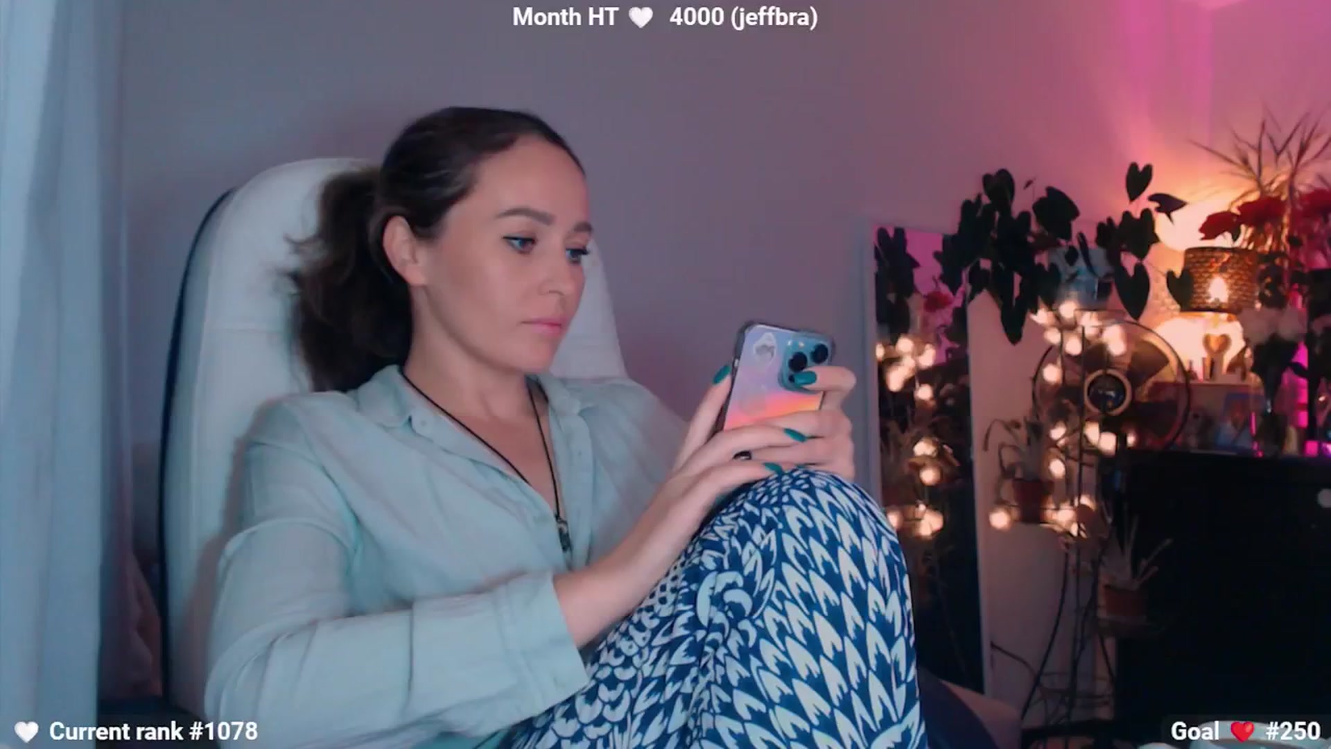 CaCoffBDay video thumbnail