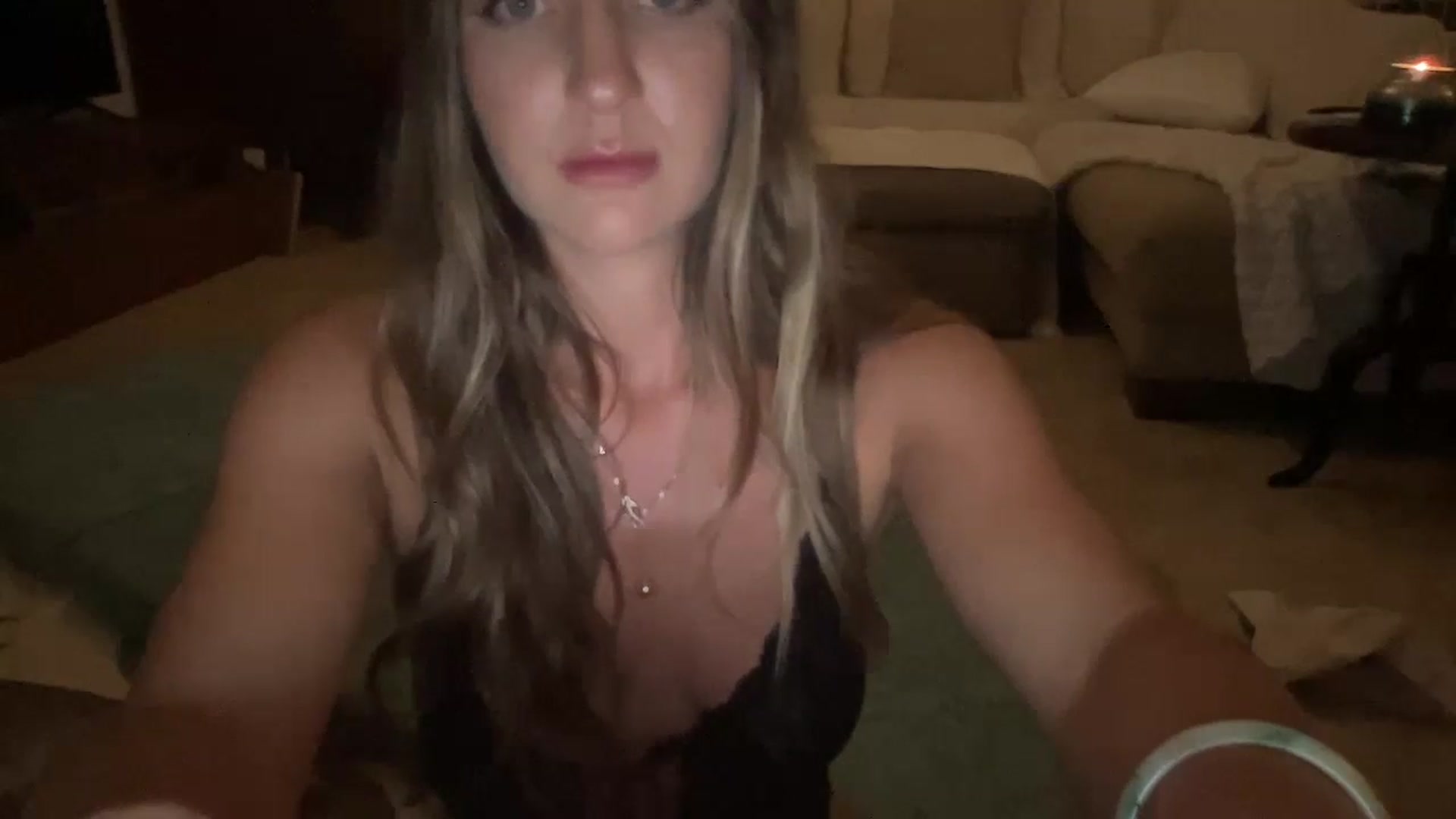 Racheldonovan video thumbnail