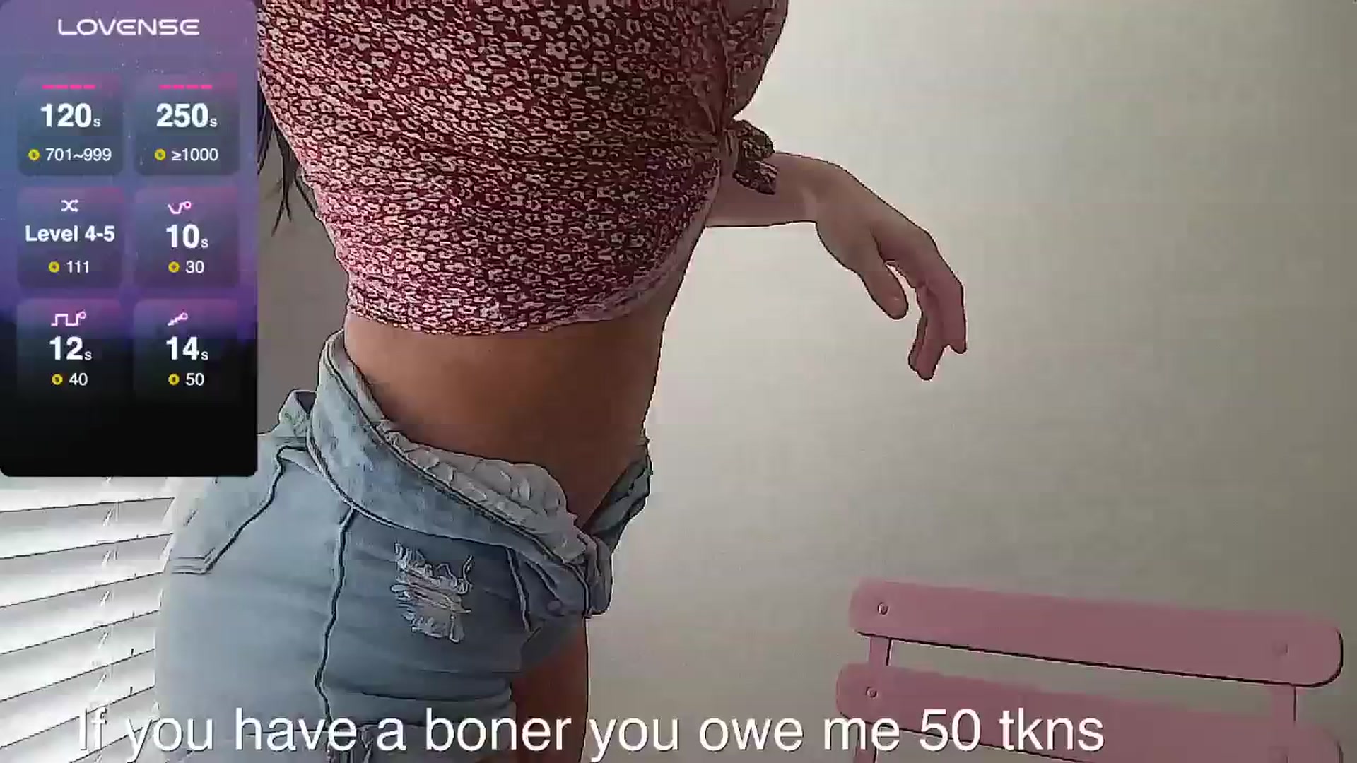 Mystery_Milf video thumbnail