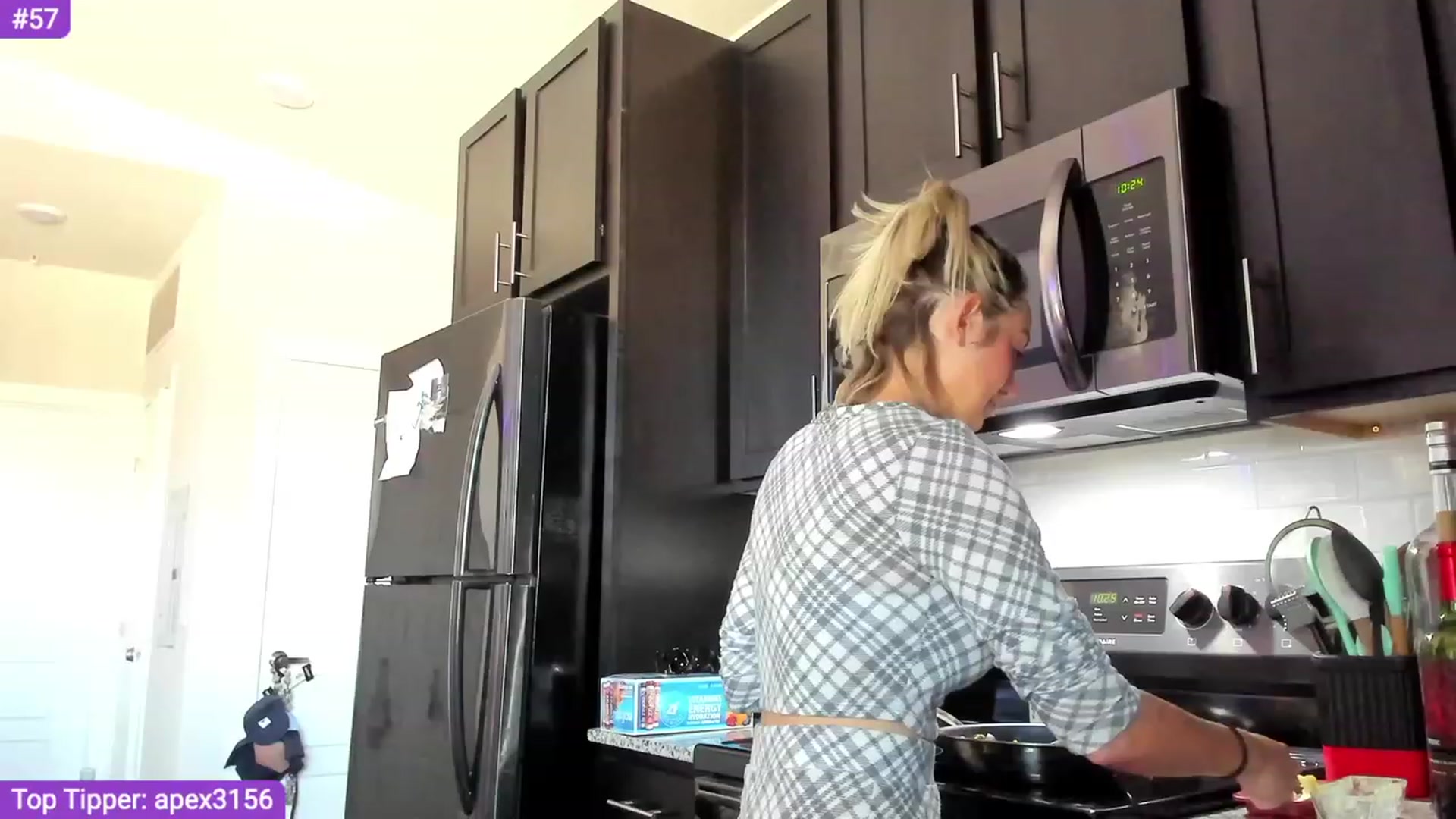 Sammy_gray video thumbnail