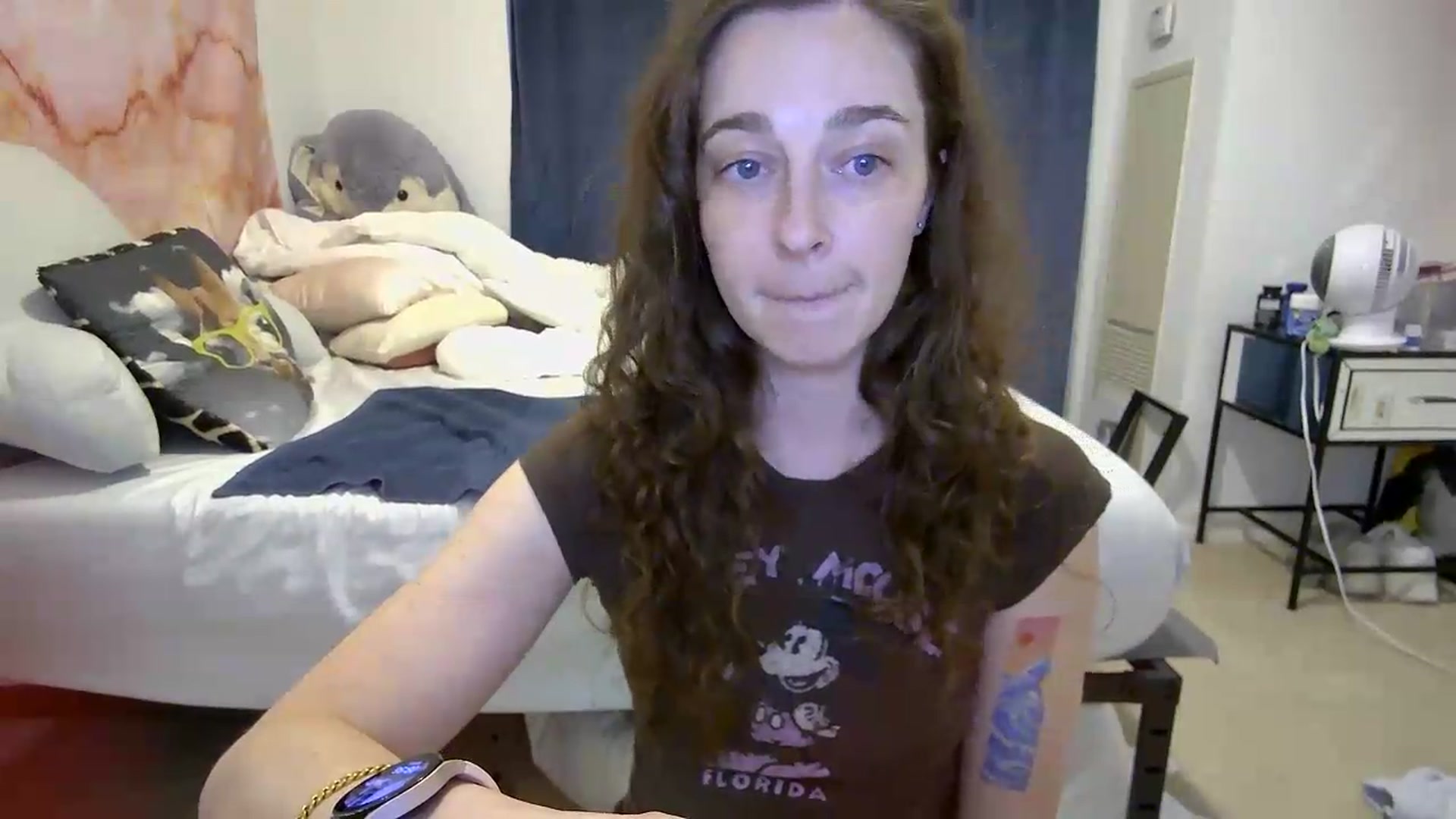 Cbearrrr video thumbnail