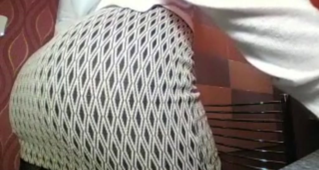 Mika_42 video thumbnail