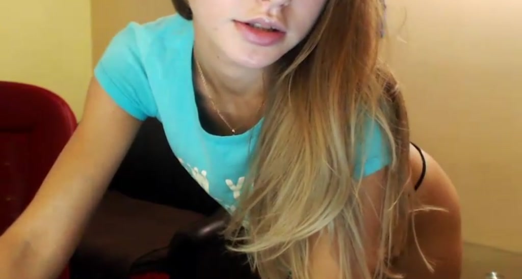 BrandyCola video thumbnail