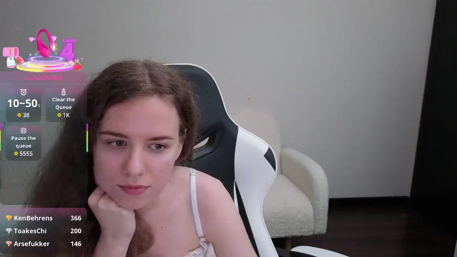 BlueFlowerr video thumbnail