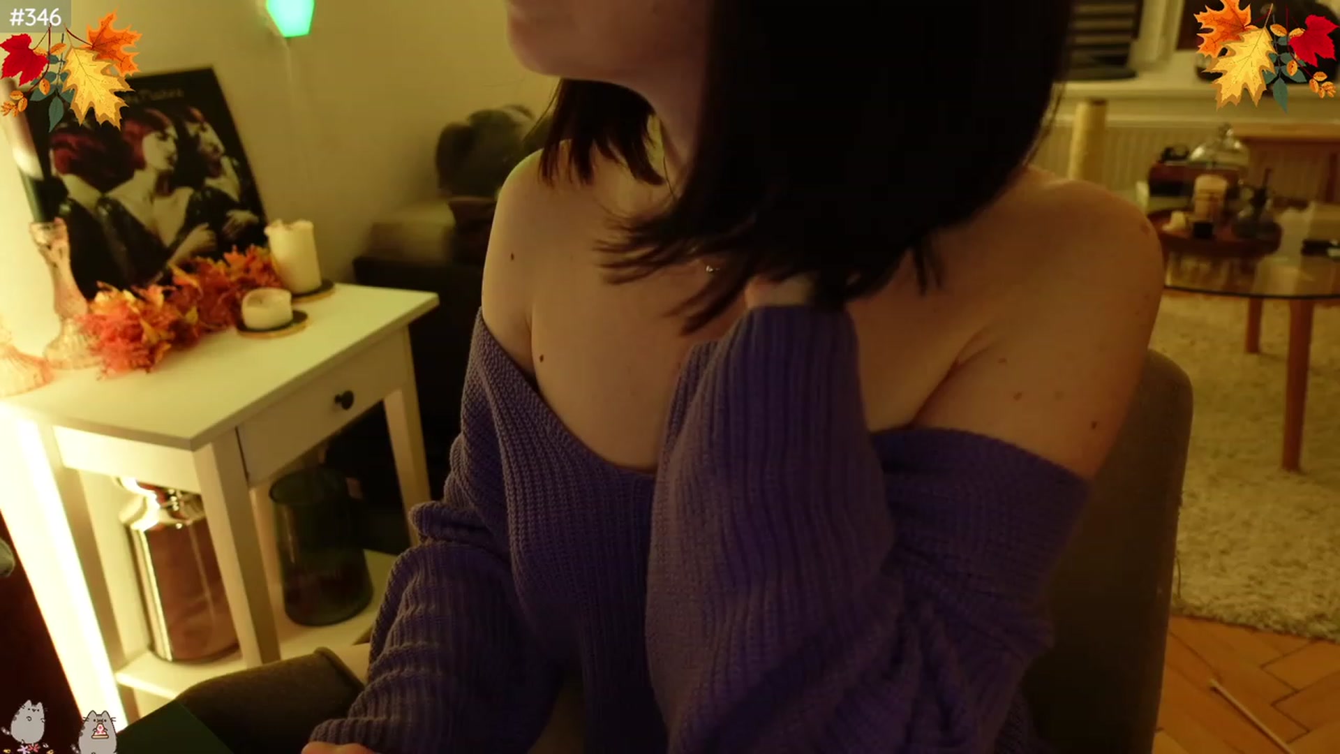 Maddie video thumbnail