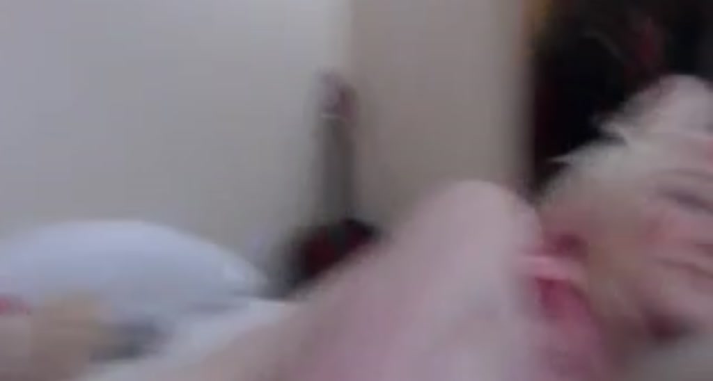 SnugglePunk video thumbnail