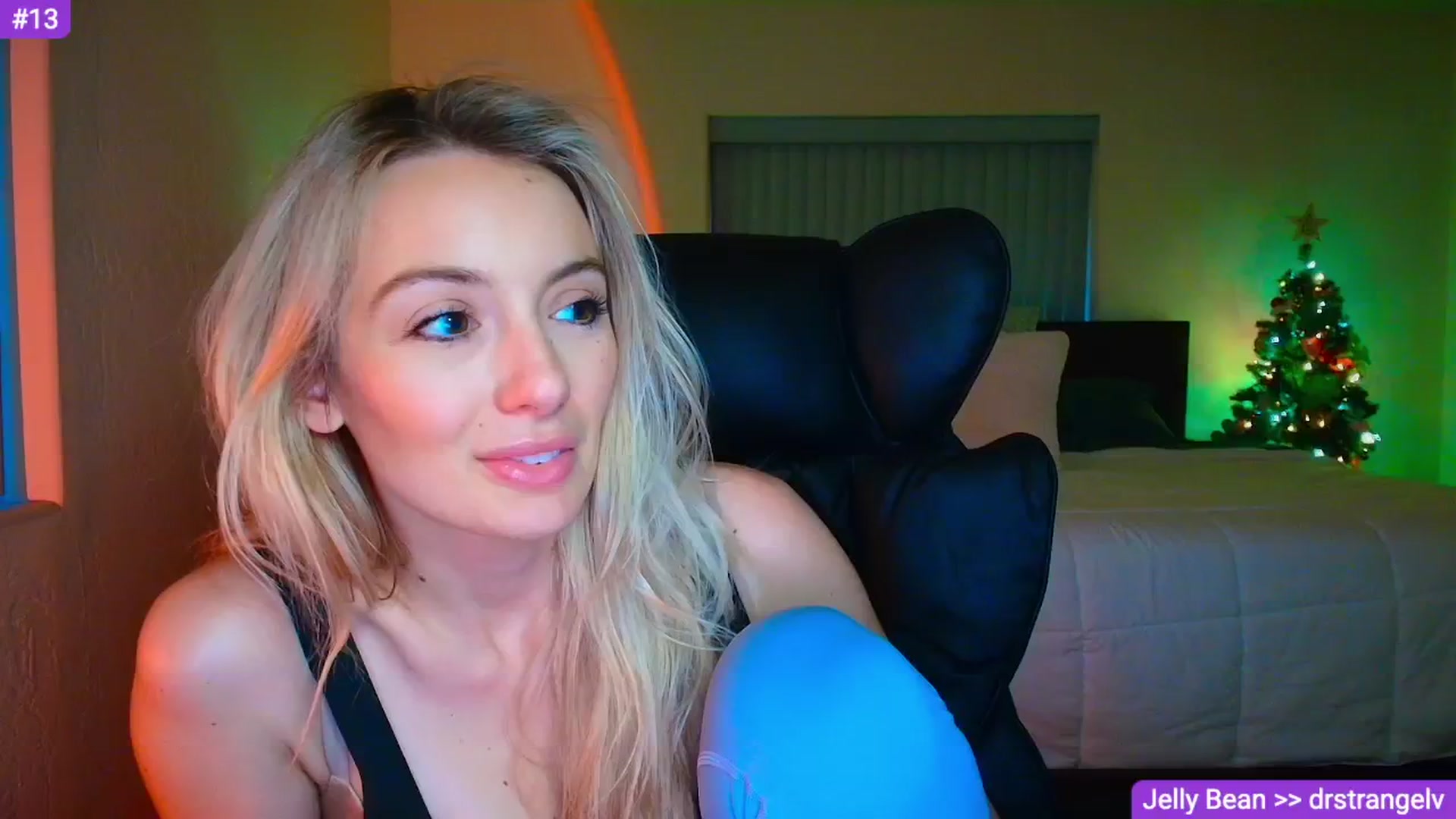 Sammy_gray video thumbnail