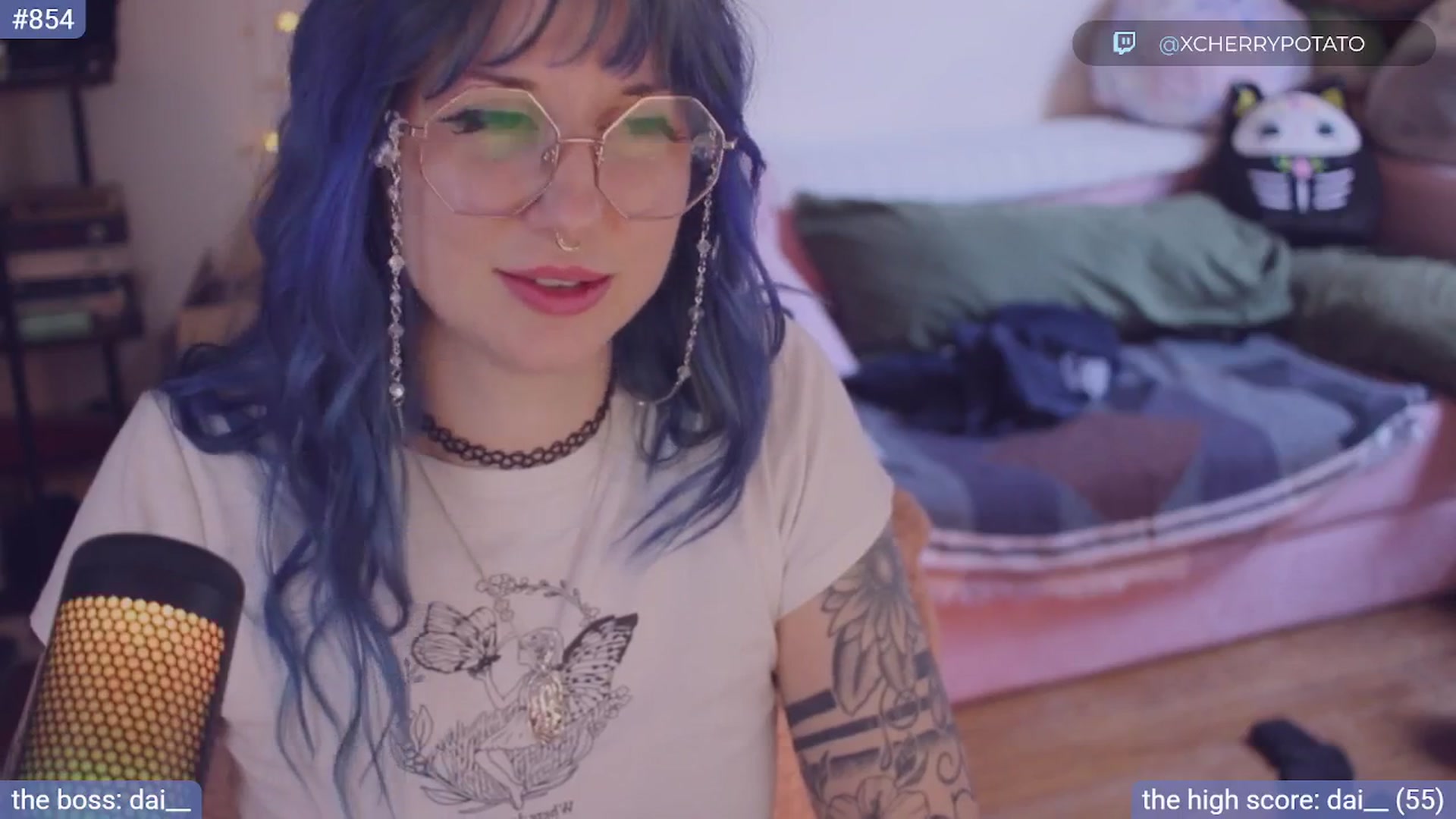 sluttypotato video thumbnail