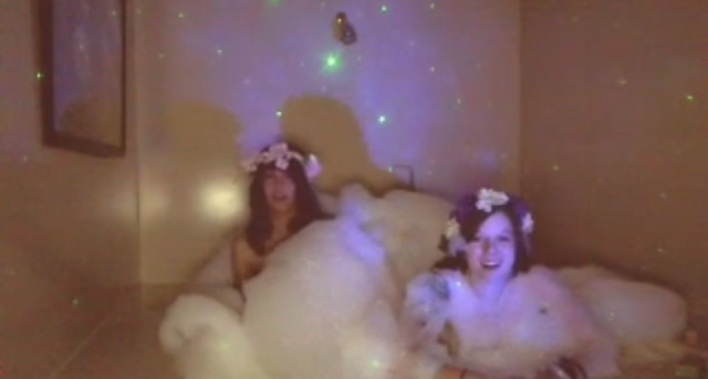 HyruleFairy video thumbnail