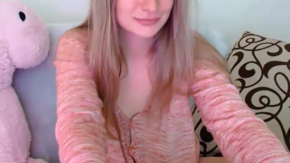 An_Basset video thumbnail