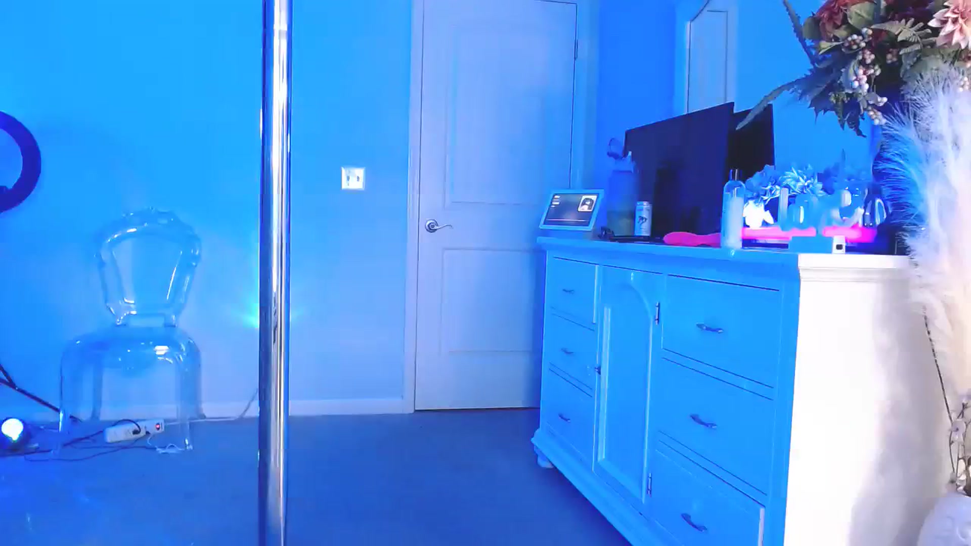 MsMarilyn video thumbnail