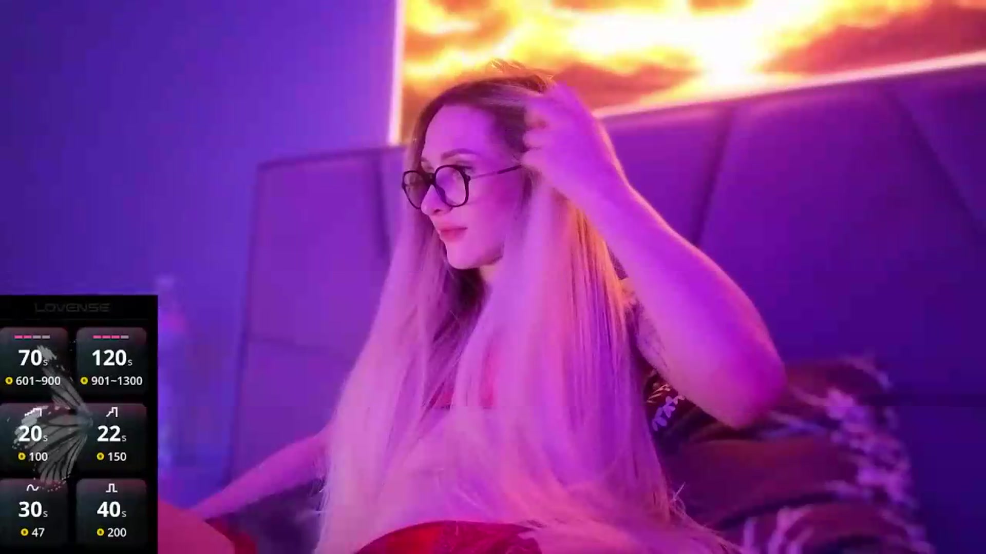 Hot_ALISA video thumbnail
