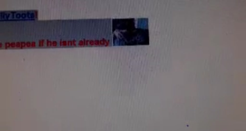 Ashe_Maree video thumbnail
