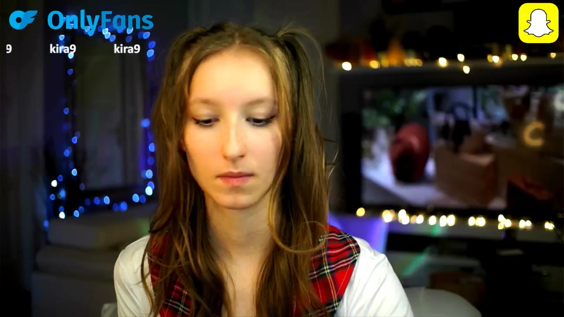 Kira9 video thumbnail