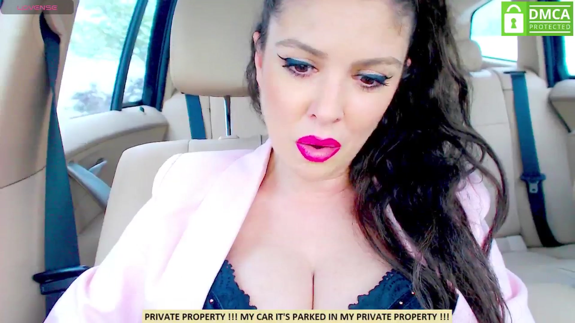 Miss_KarlaS video thumbnail