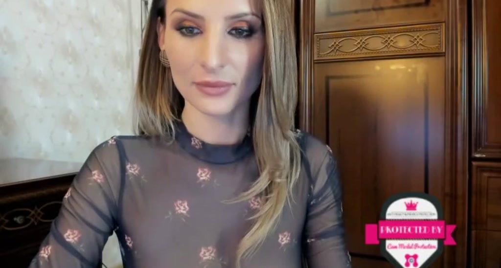 Lilie_ video thumbnail
