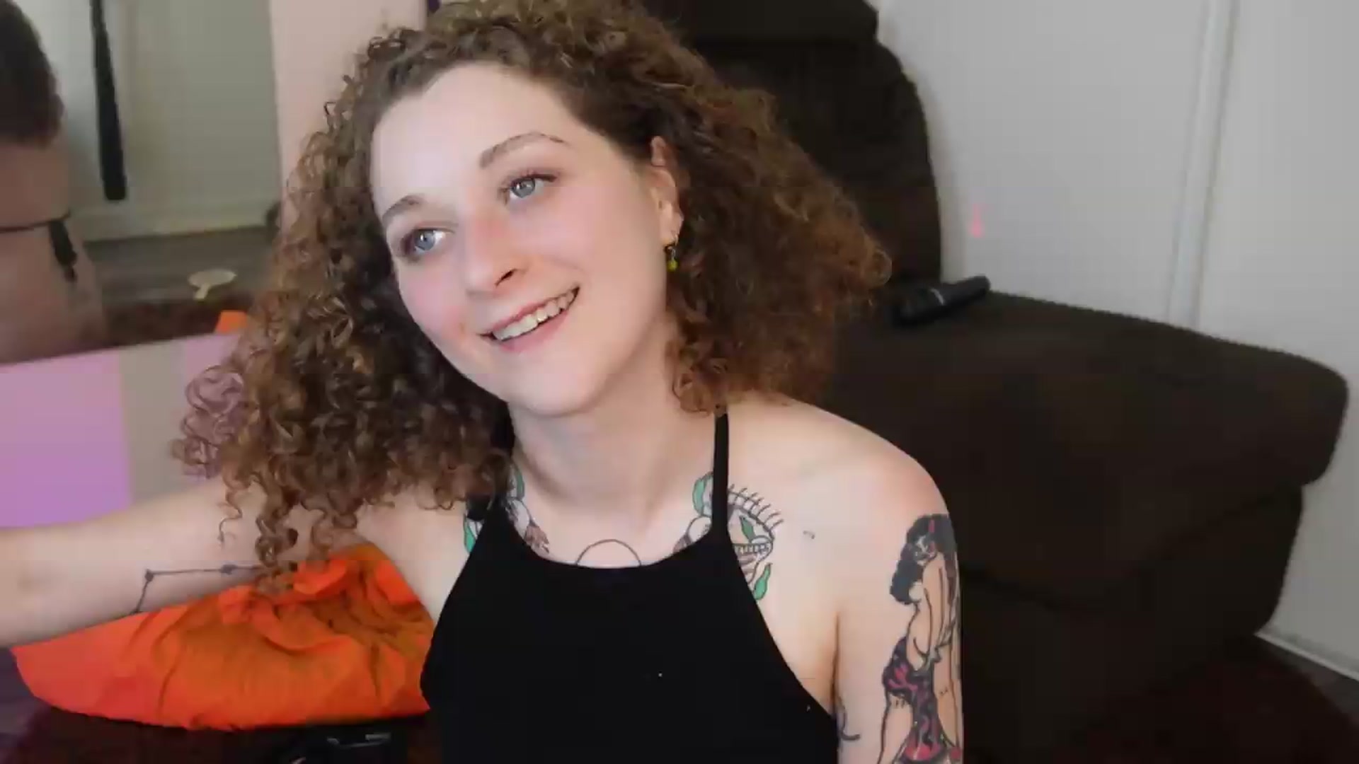 peachyqueen video thumbnail