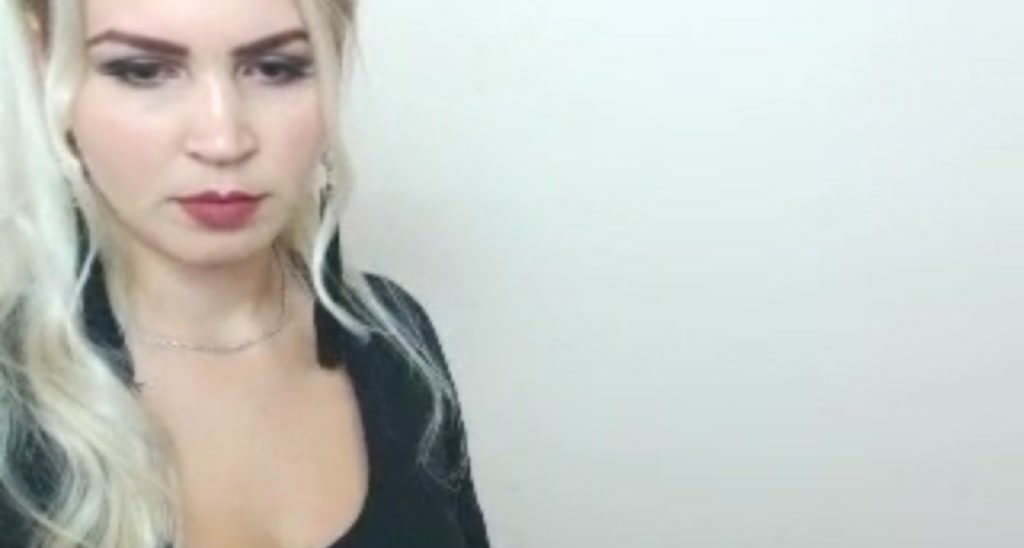 JuuuManji video thumbnail