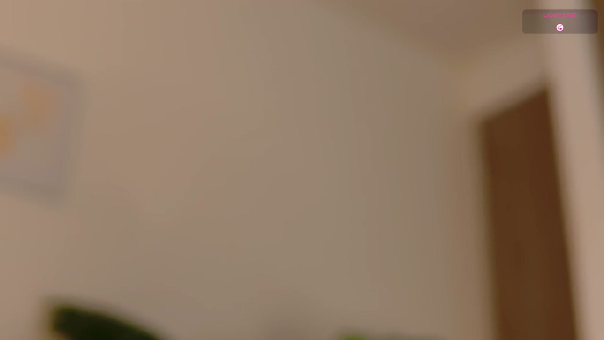 angel_sweet9 video thumbnail
