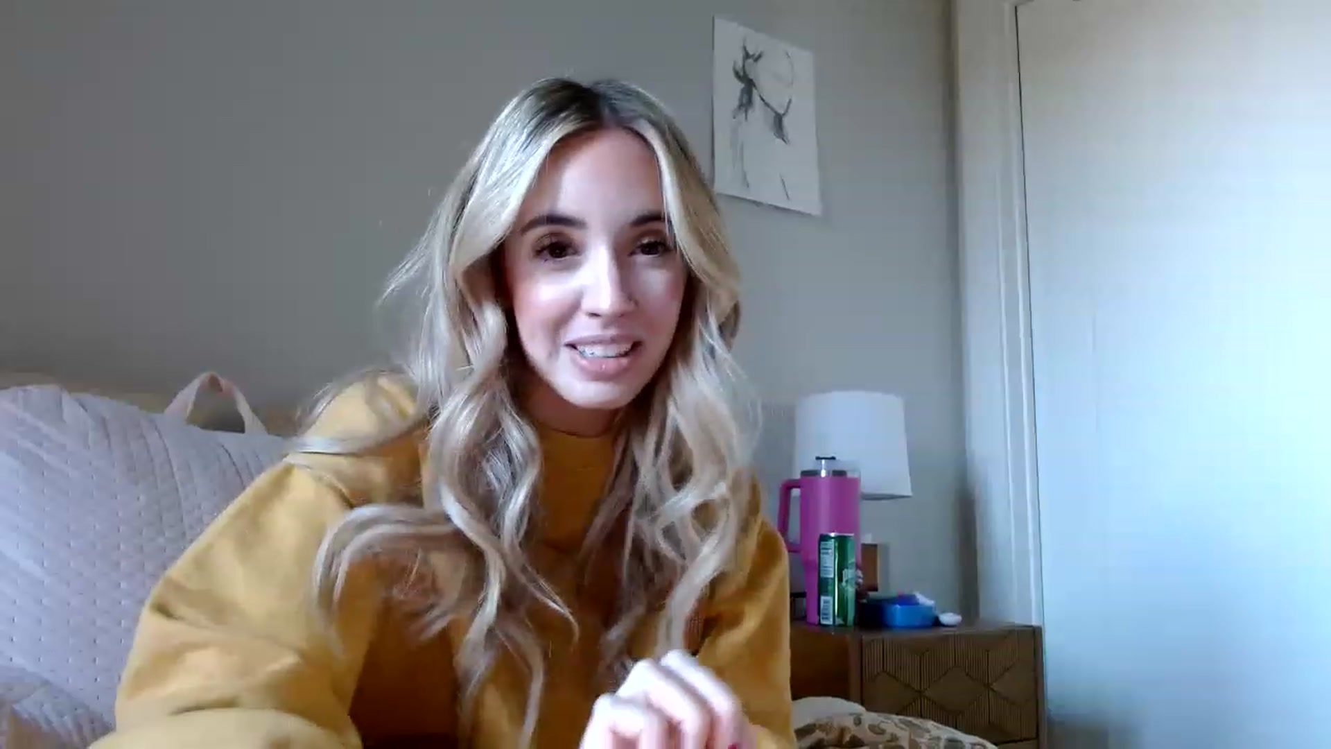 Vegansoda video thumbnail
