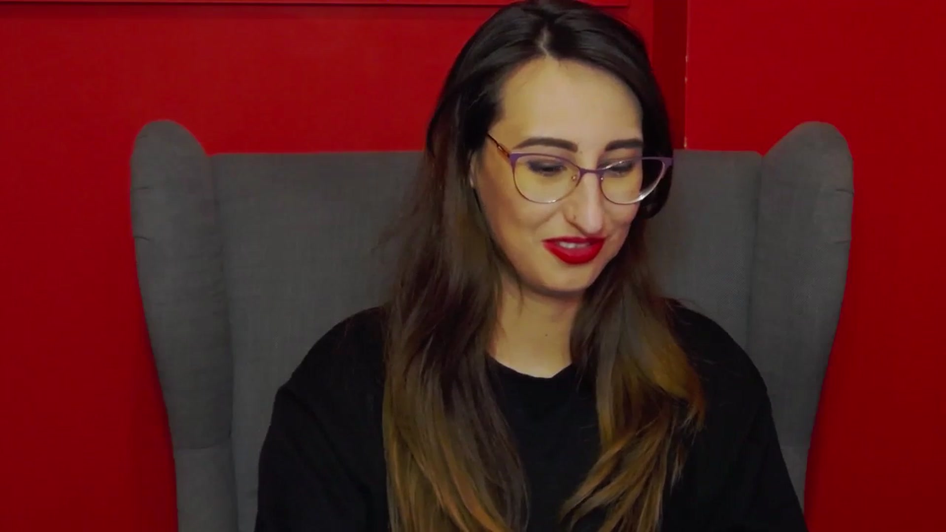 LysAddiction video thumbnail