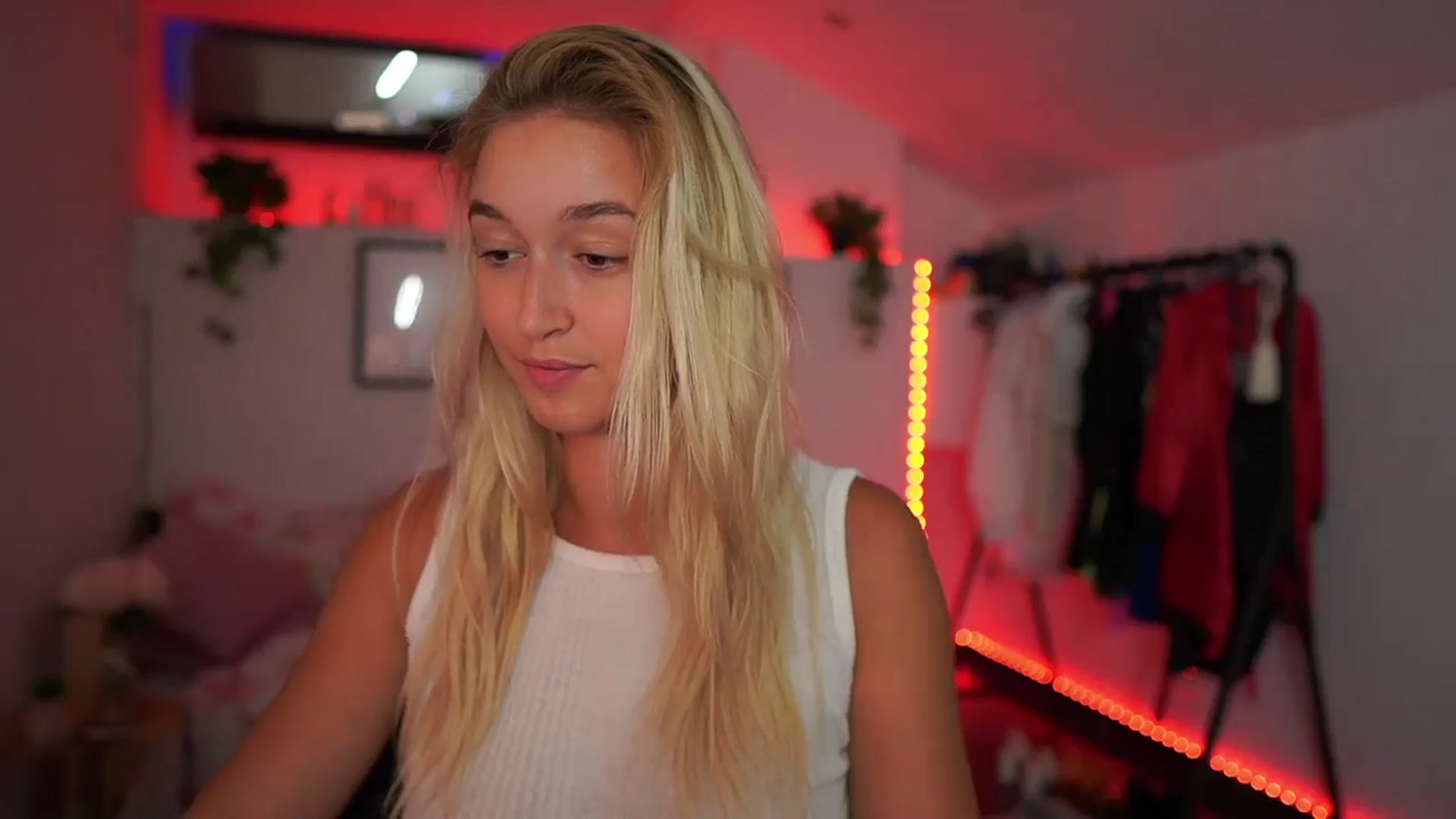 Alexis__Texas video thumbnail