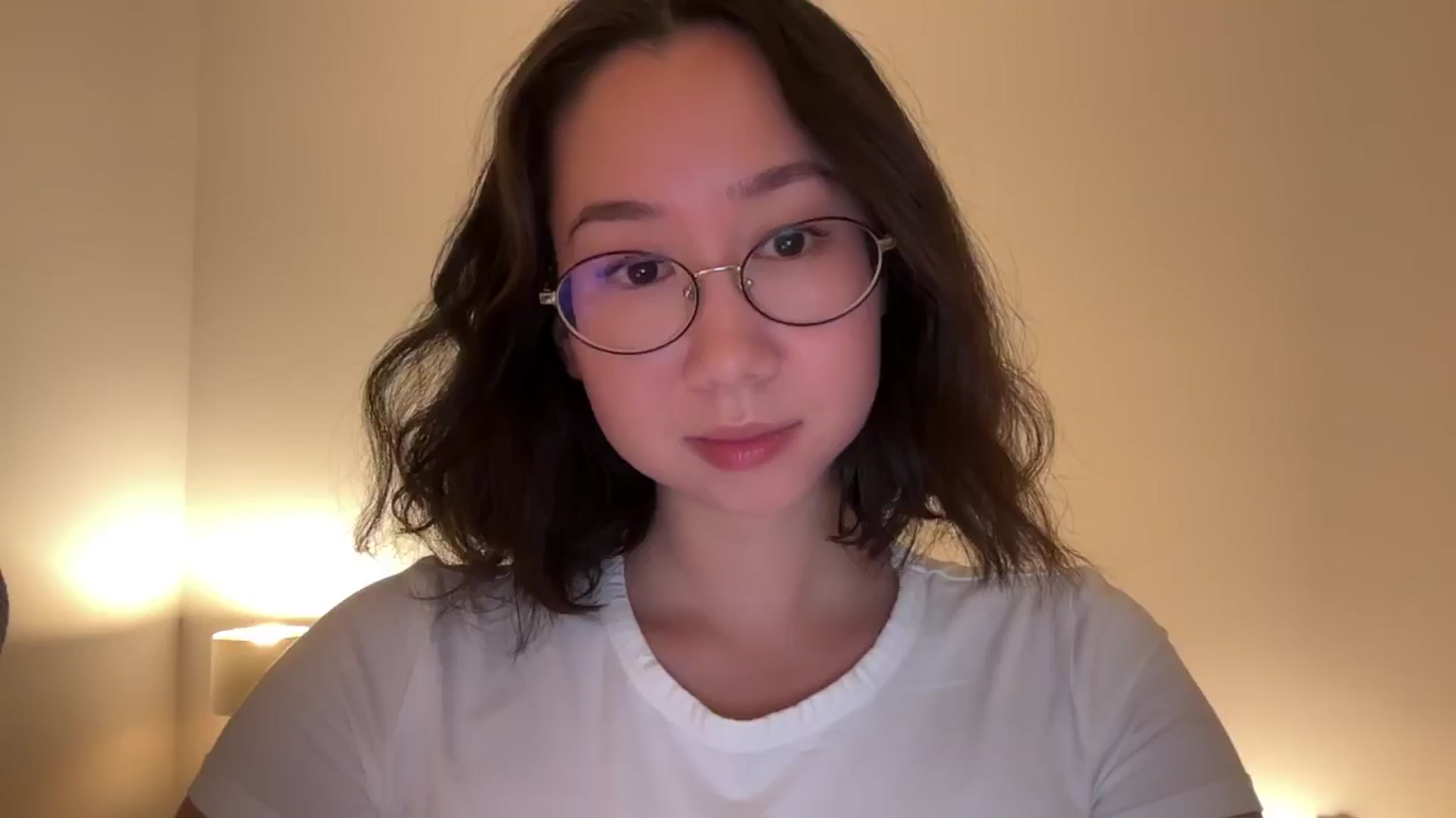 cute_asian69 video thumbnail