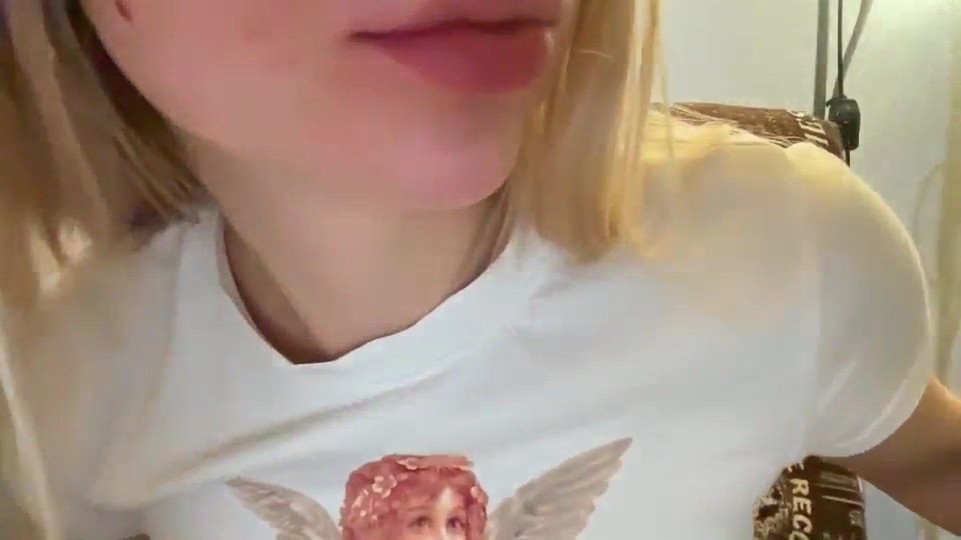 Miss_Sylvia video thumbnail