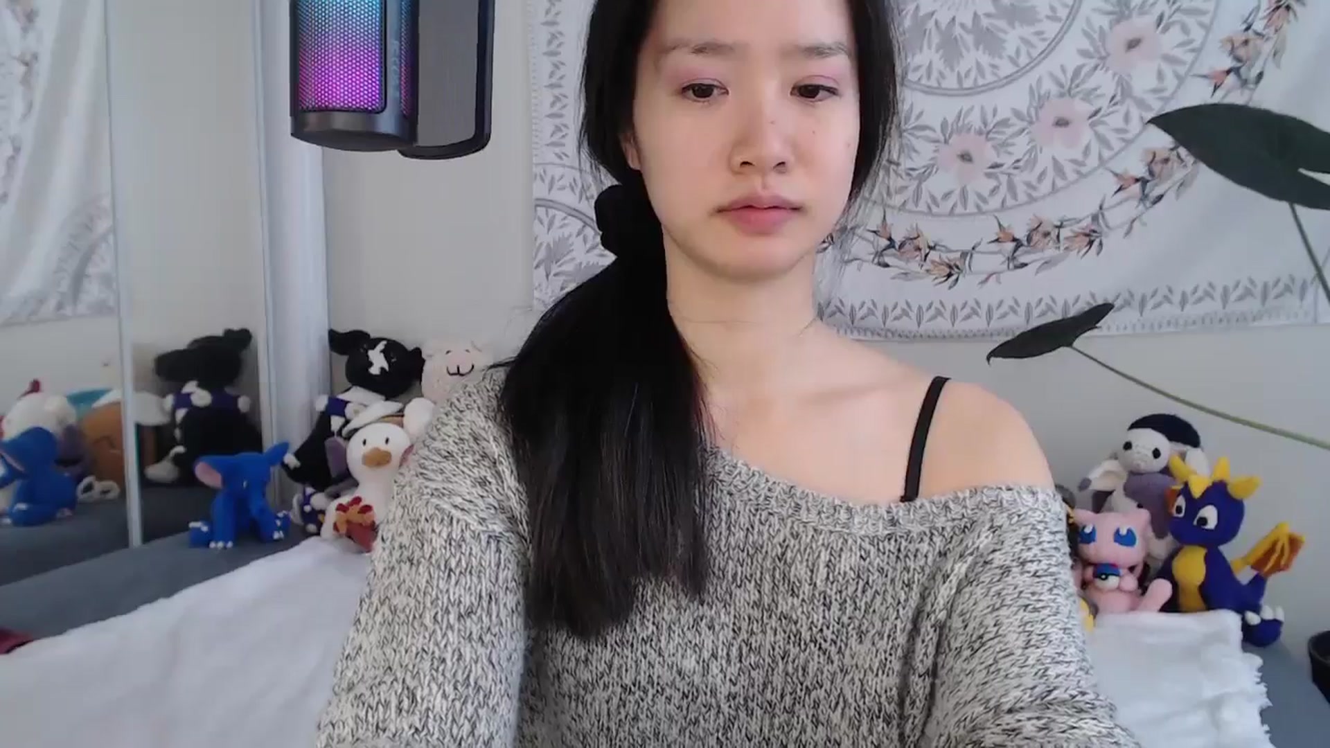 MarissaPeach video thumbnail