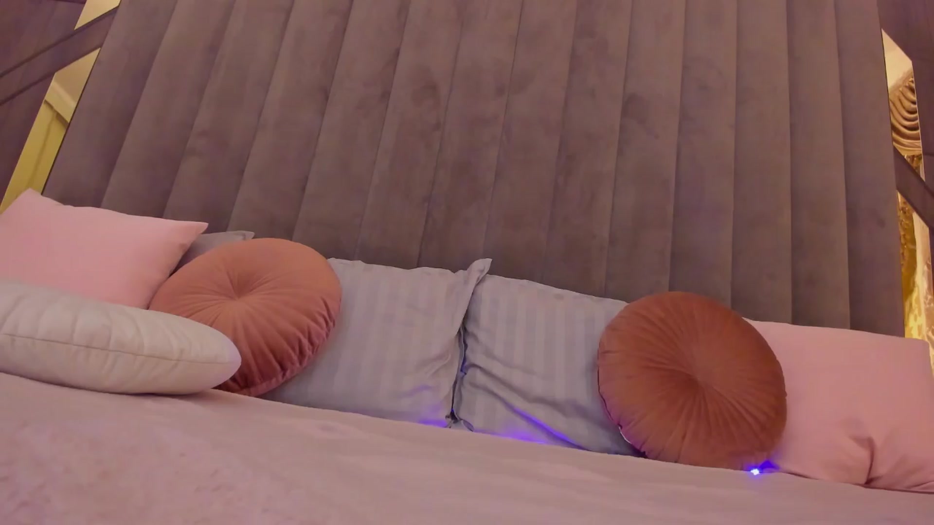Heleyybaylee video thumbnail