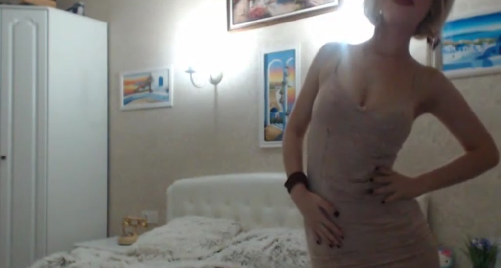 MissDelicia video thumbnail