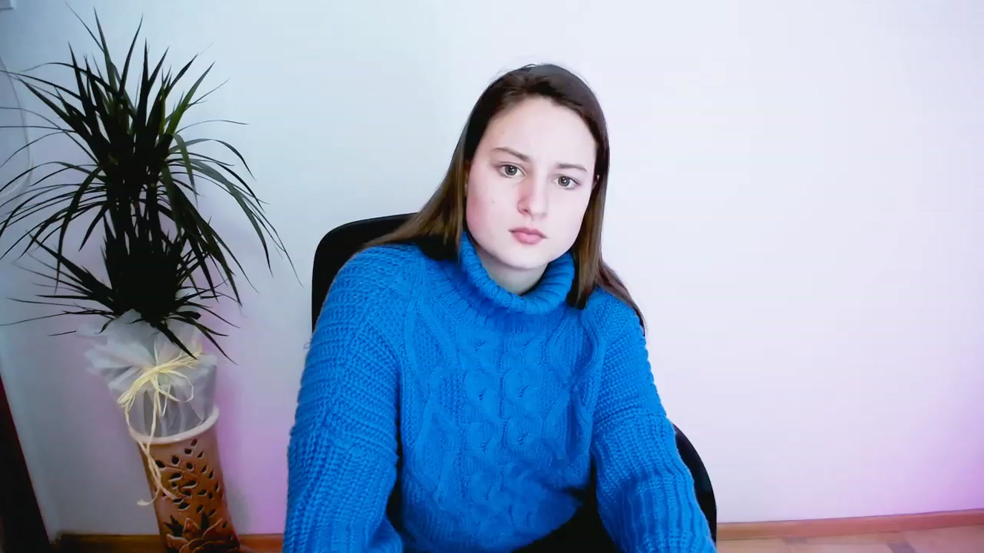 Very_lovely video thumbnail