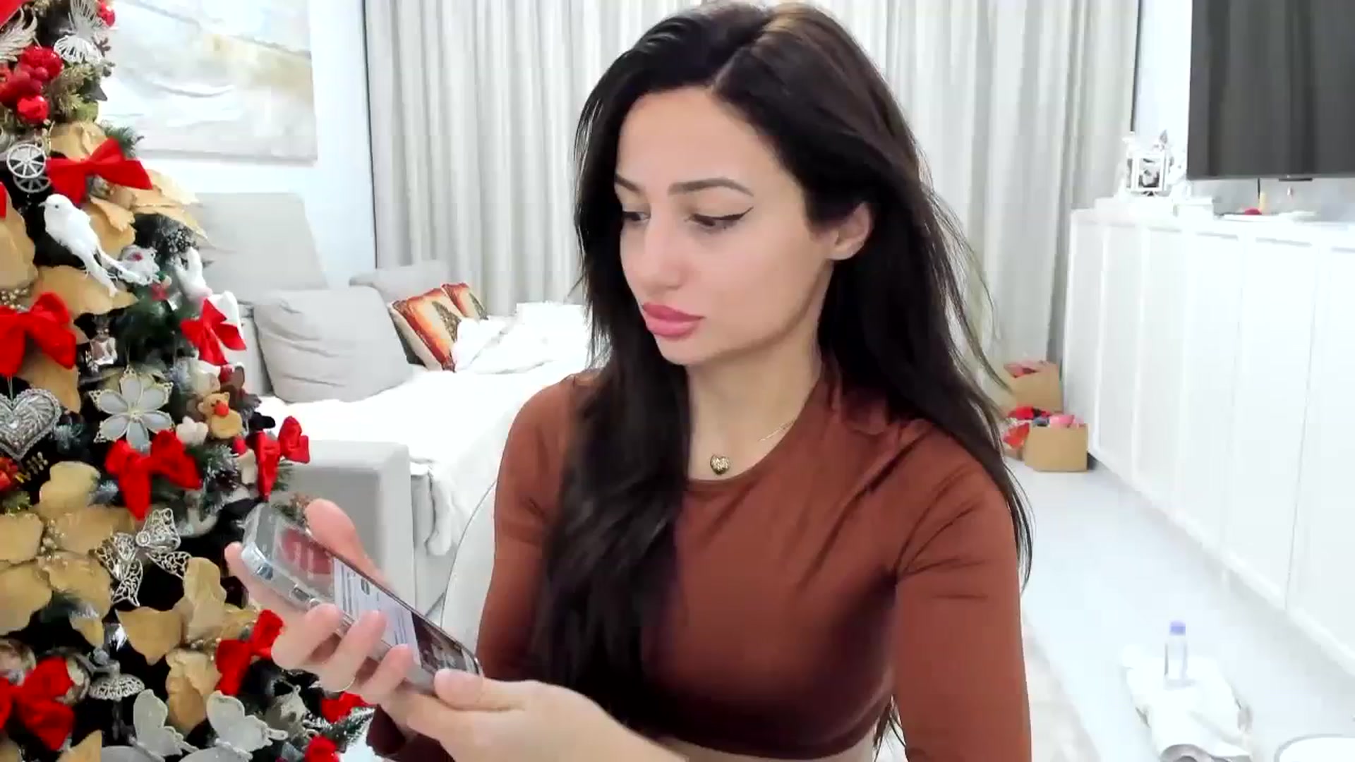Wennndyk video thumbnail