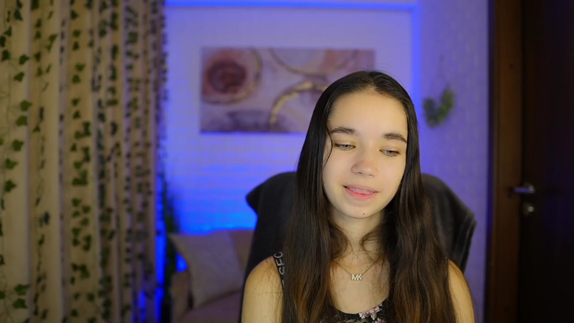 Gia_Paige18 video thumbnail