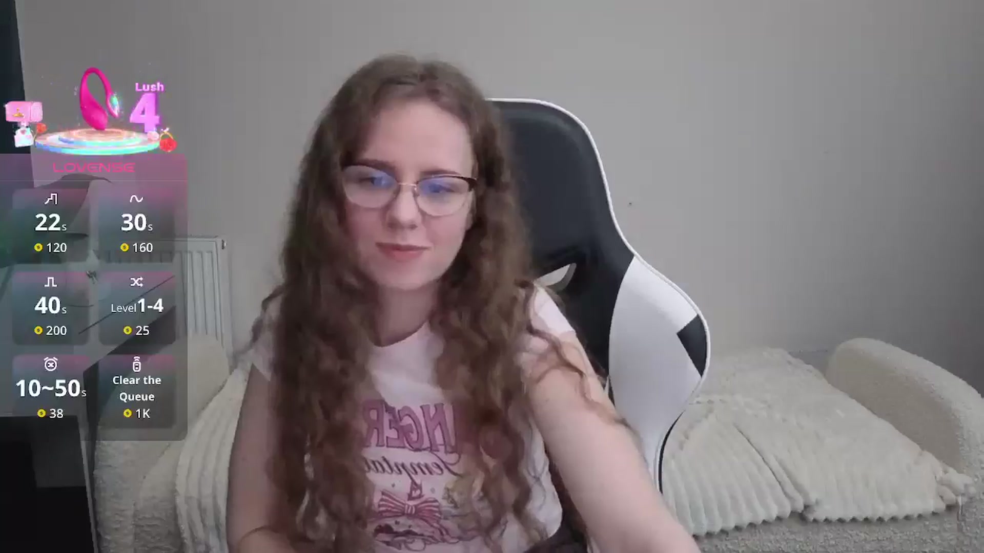 BlueFlowerr video thumbnail