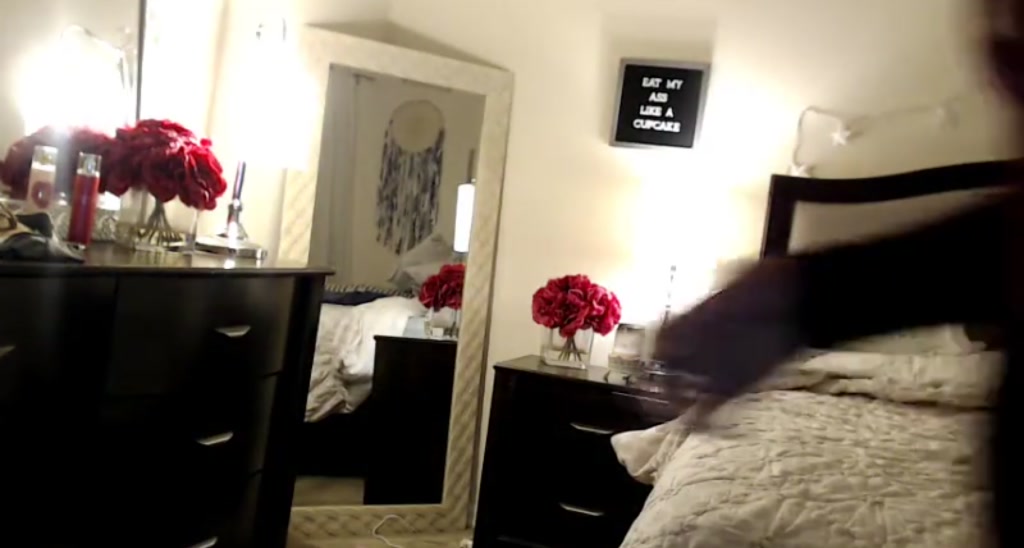 HallieHarper video thumbnail