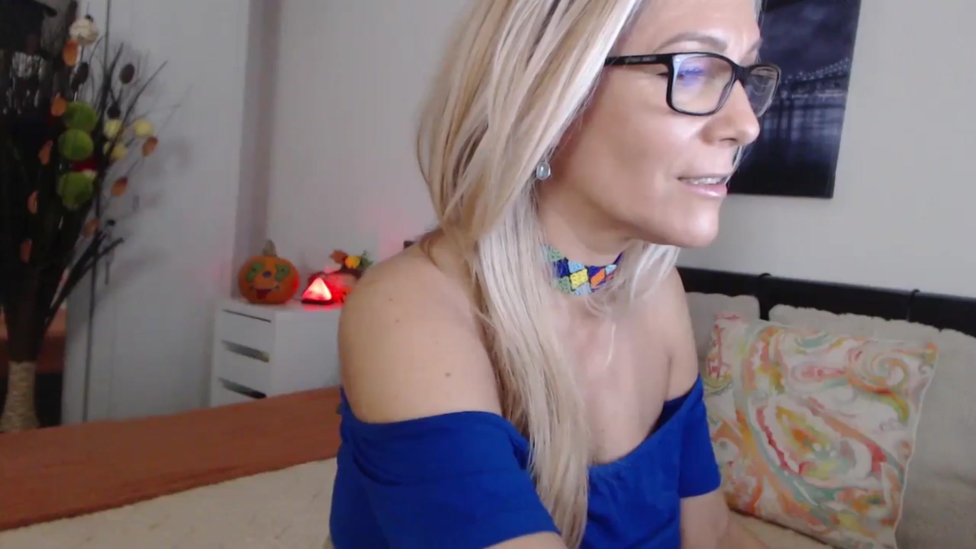 Reeya71 video thumbnail