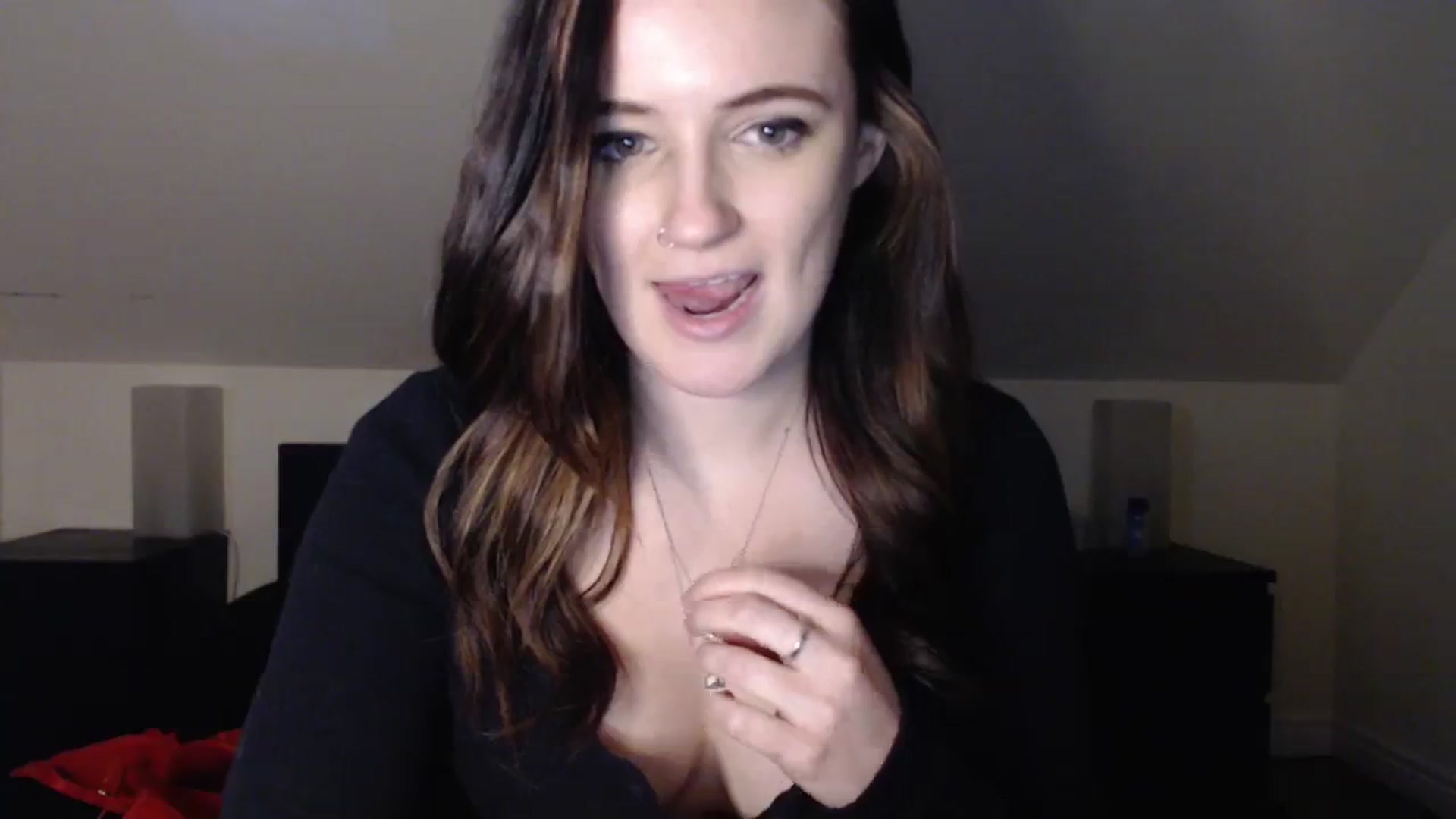 TheNudeArtist video thumbnail