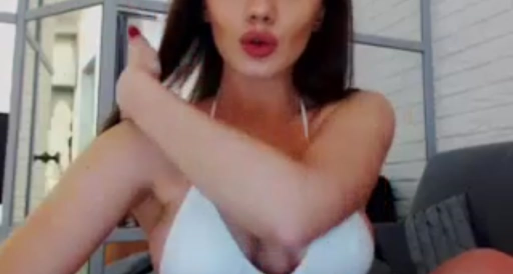 Rebekah_One video thumbnail