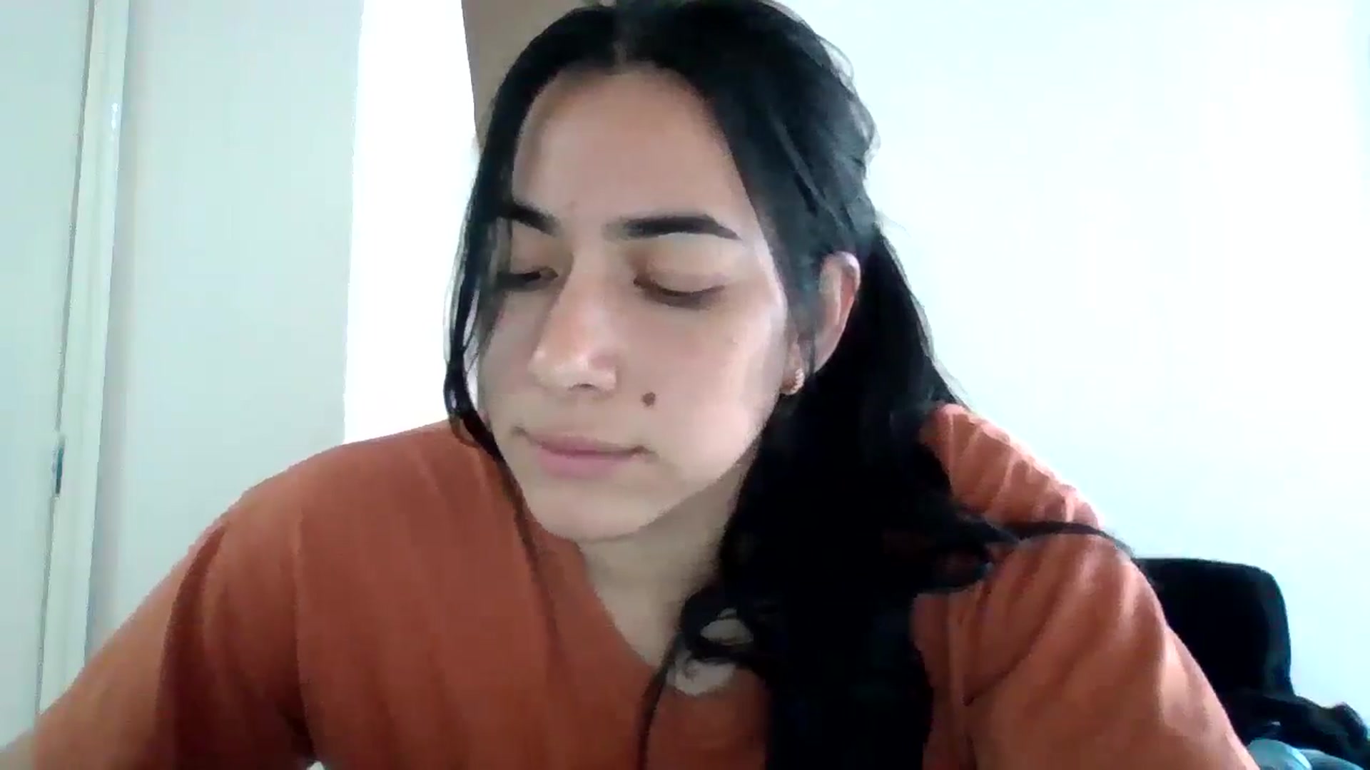 MichellRay video thumbnail