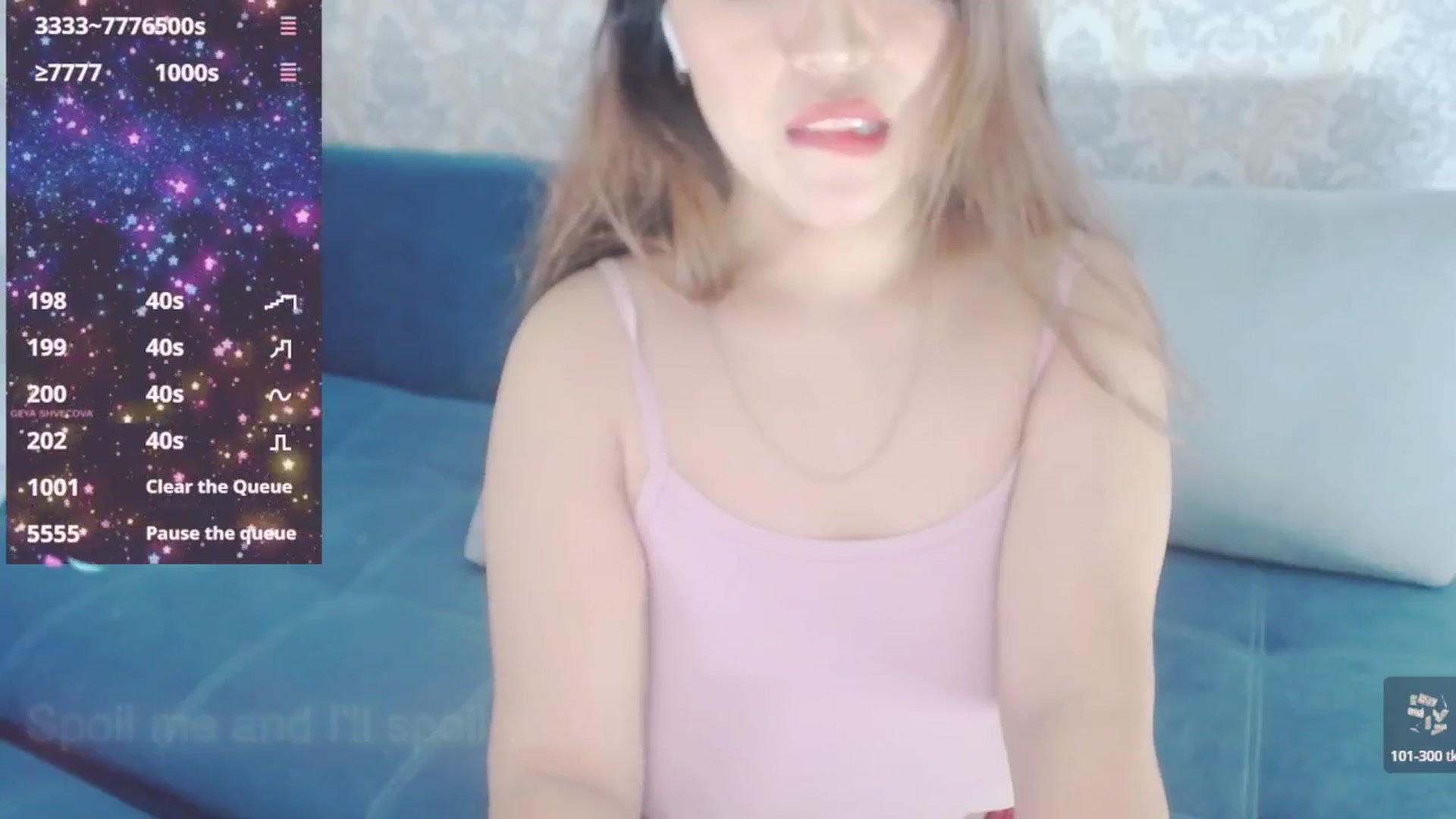 crazy_moon video thumbnail