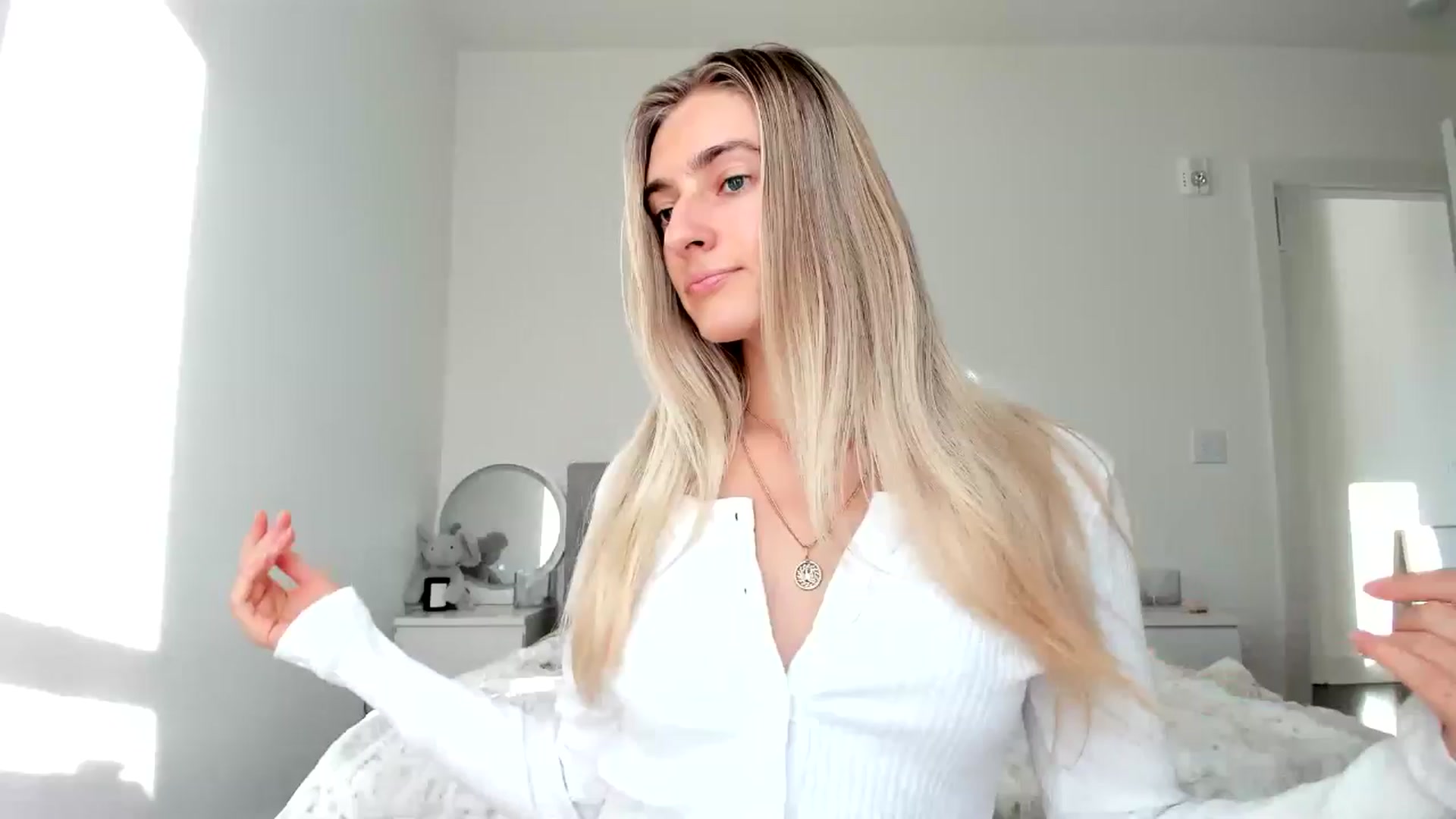 Vodka_Queen video thumbnail