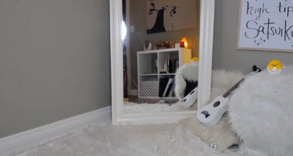 AshleyTea video thumbnail