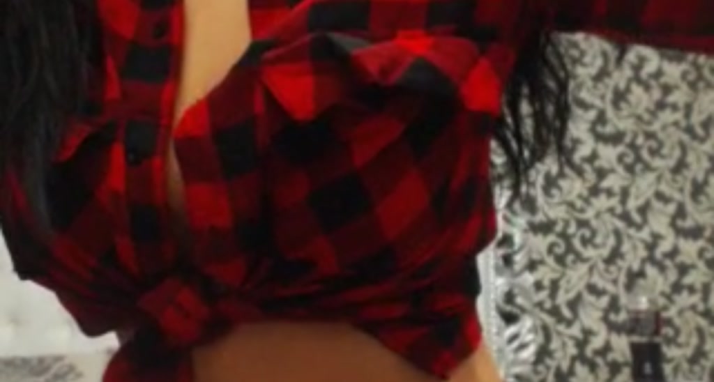 Candy9teen video thumbnail