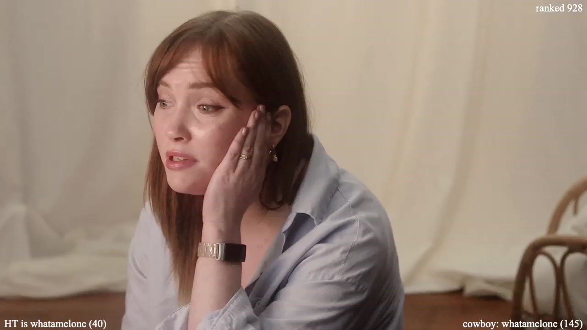 colettedujour video thumbnail