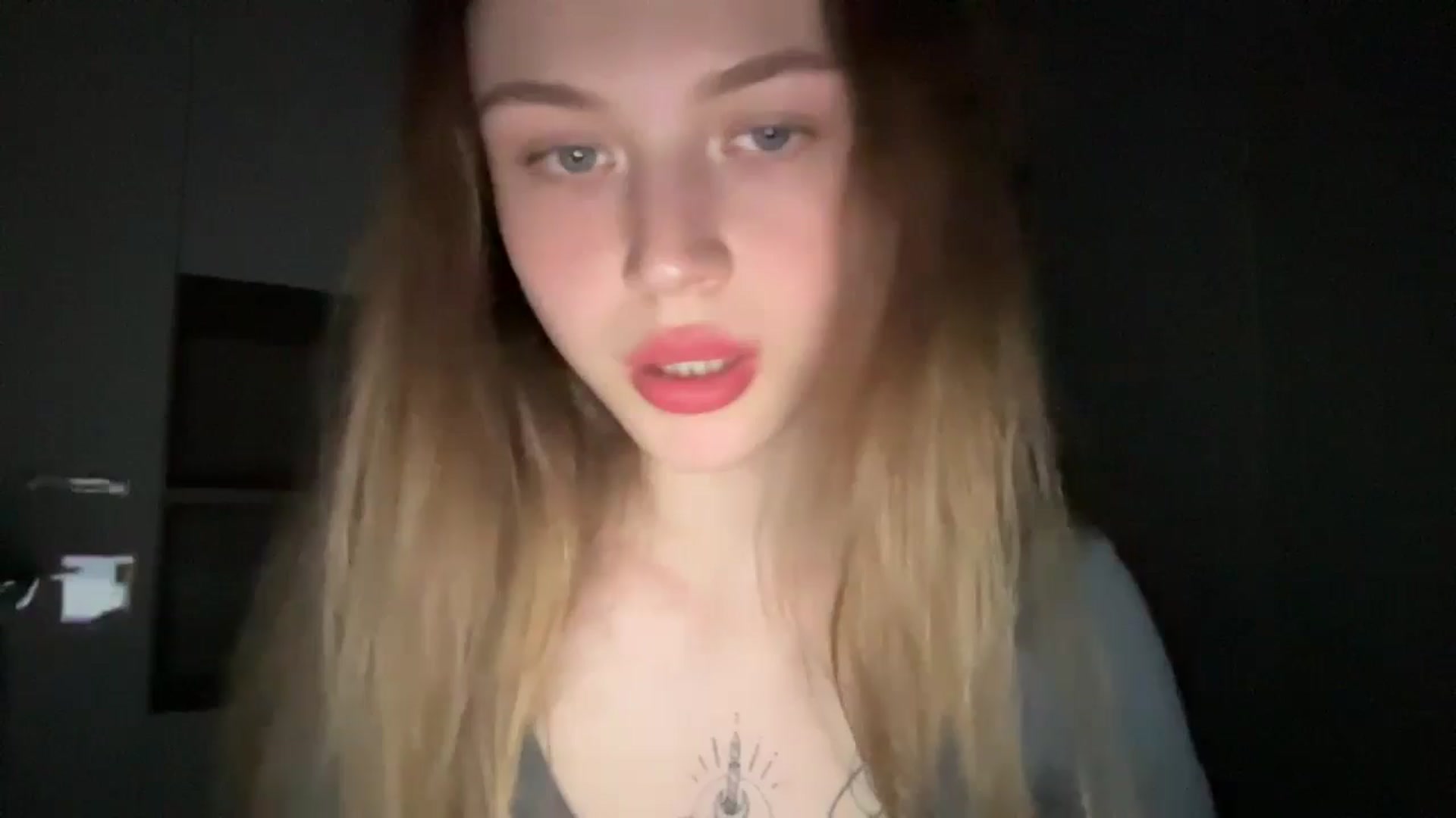 Coconut_dream video thumbnail