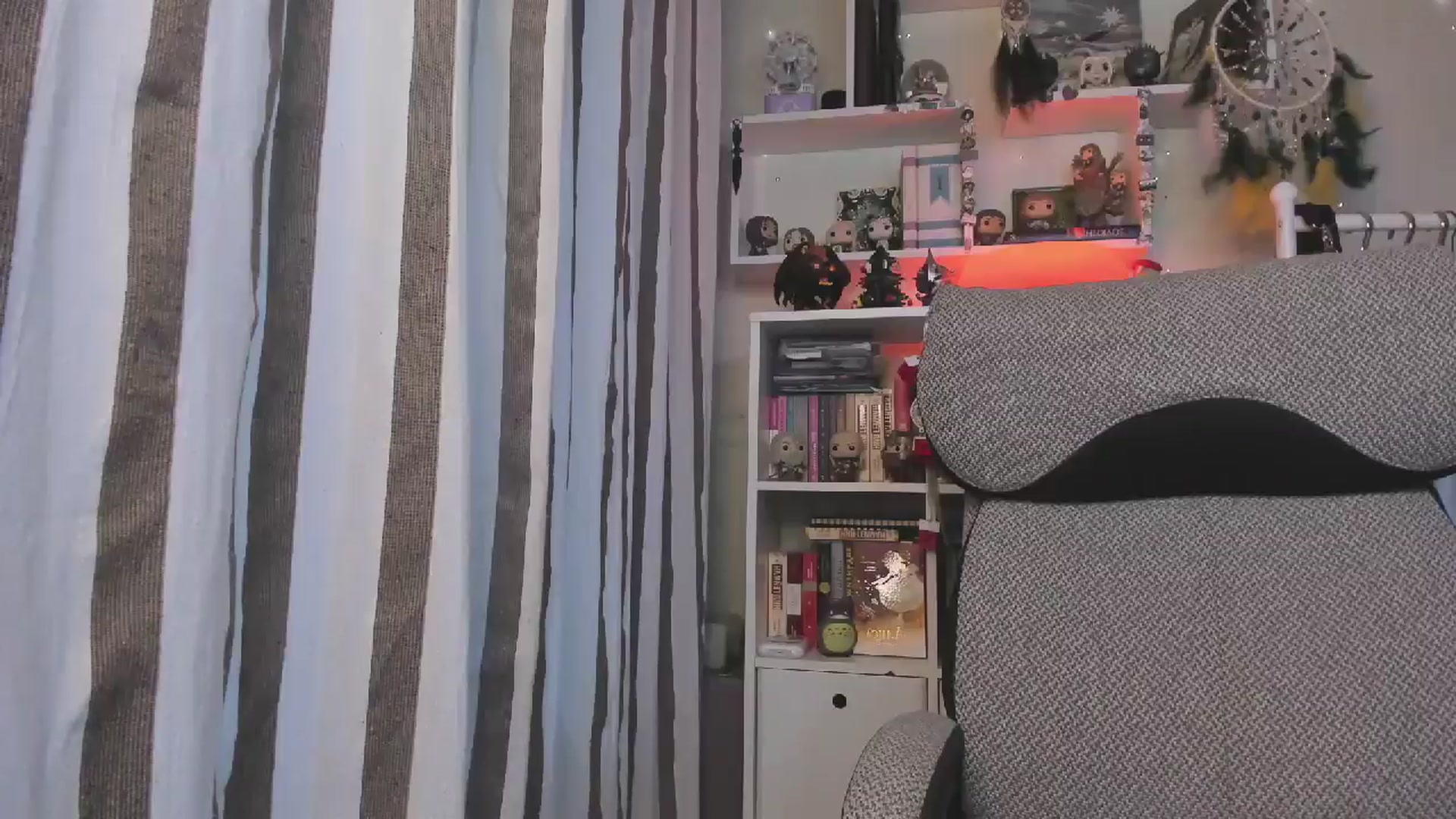 KellyAsian video thumbnail