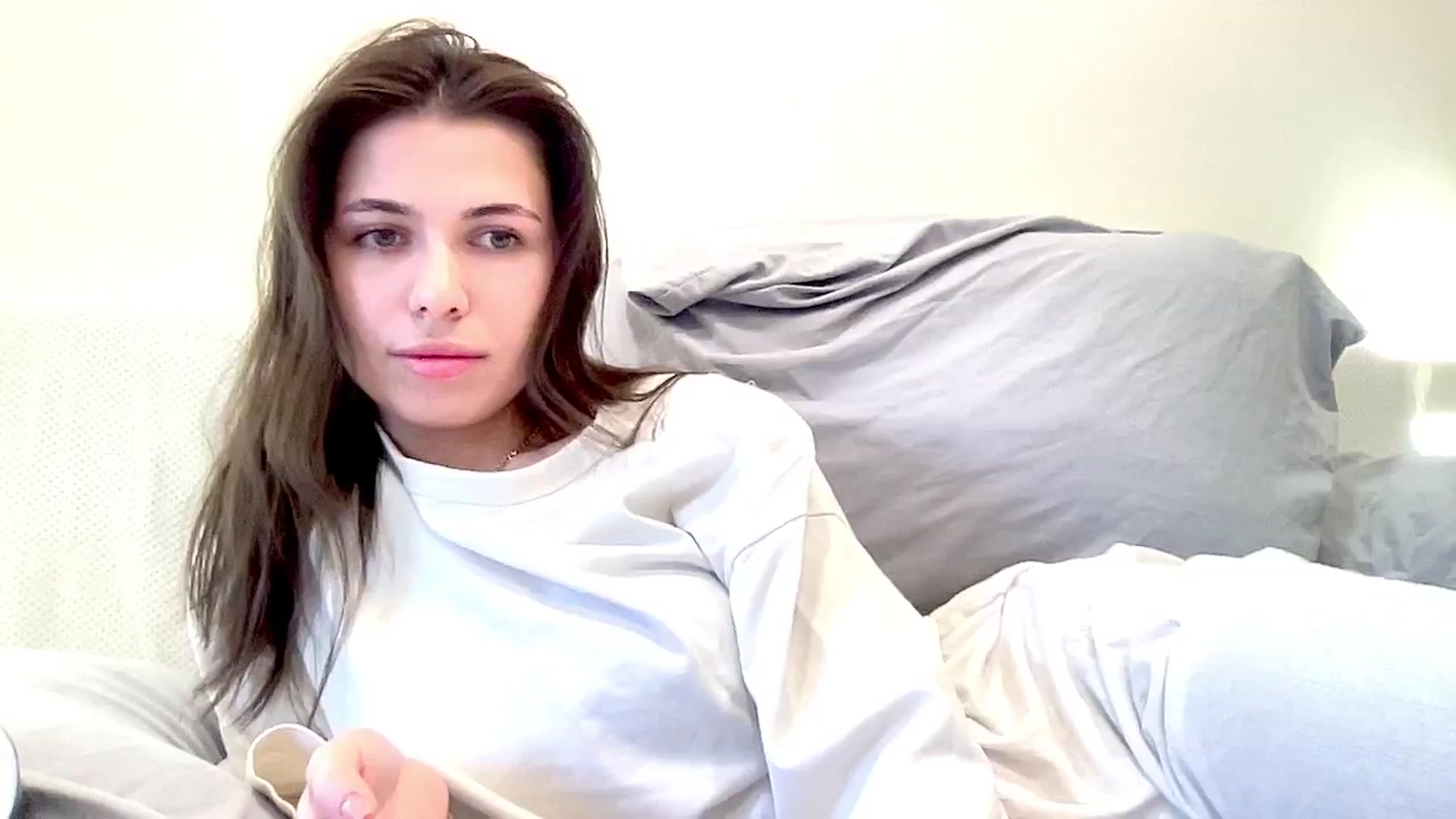 YourrrAngell video thumbnail