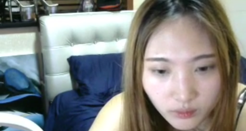 KoreanMiss video thumbnail